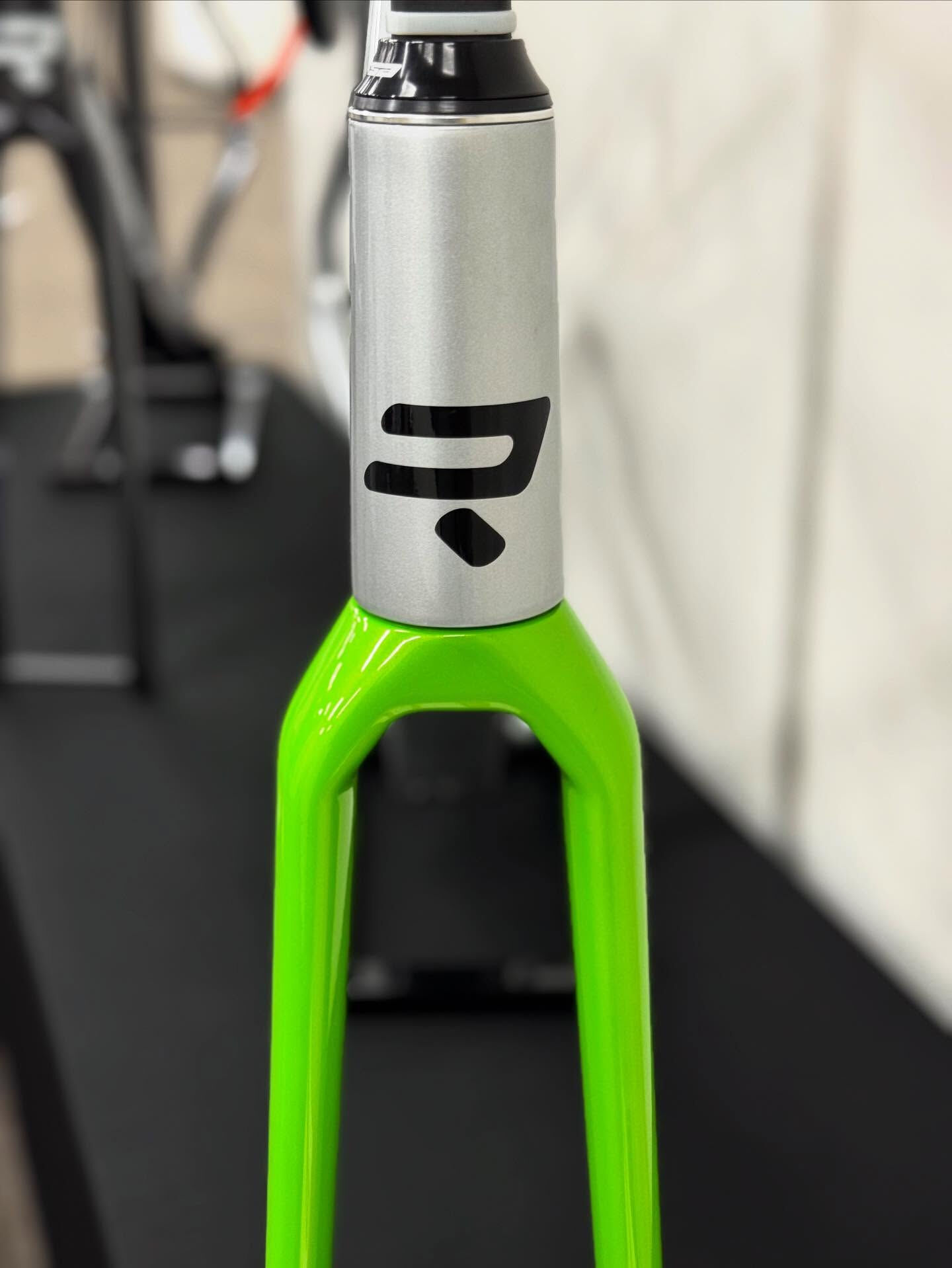 【RIDLEY World Collection Volum