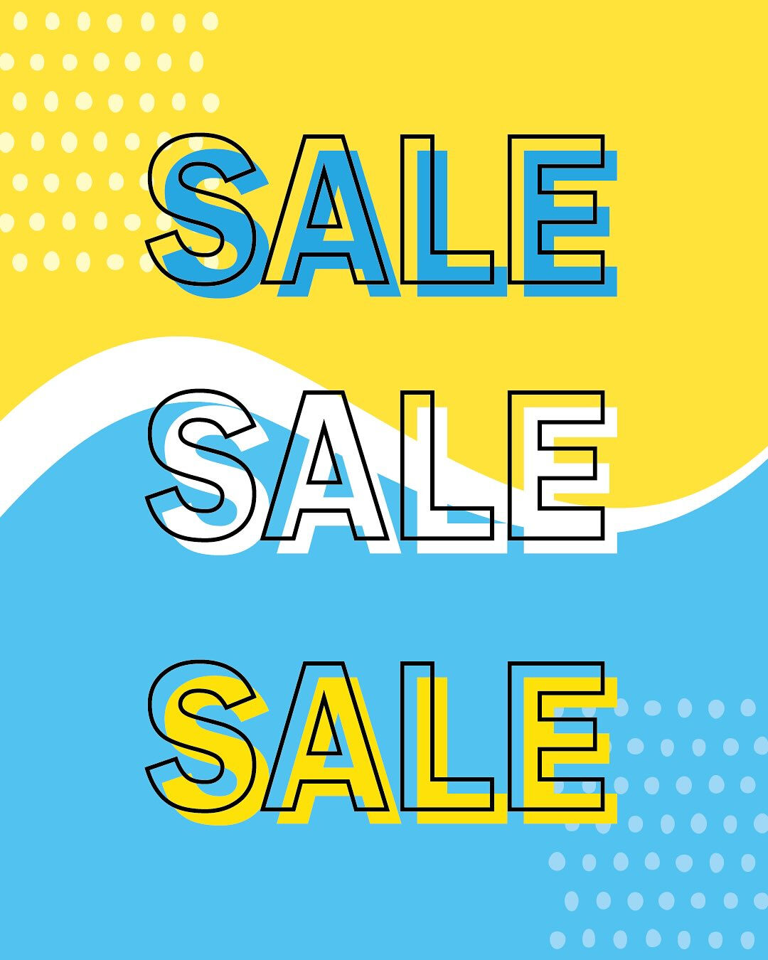【SALE SALE SALE】