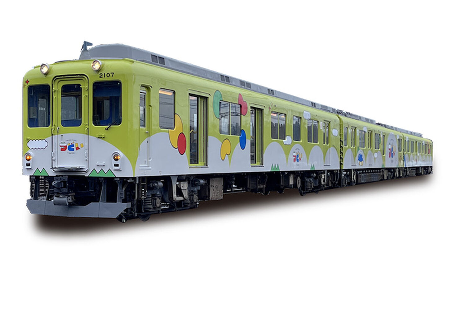 画像2784