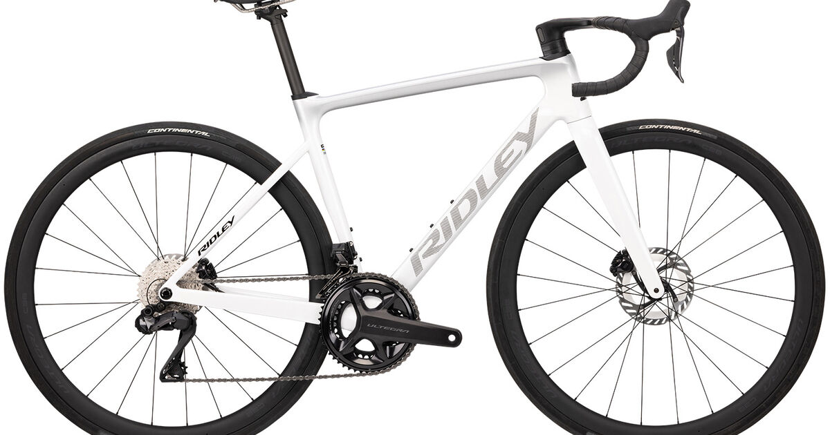 商品紹介 | スポーツサイクルのショップならCycle Shop Re Belle