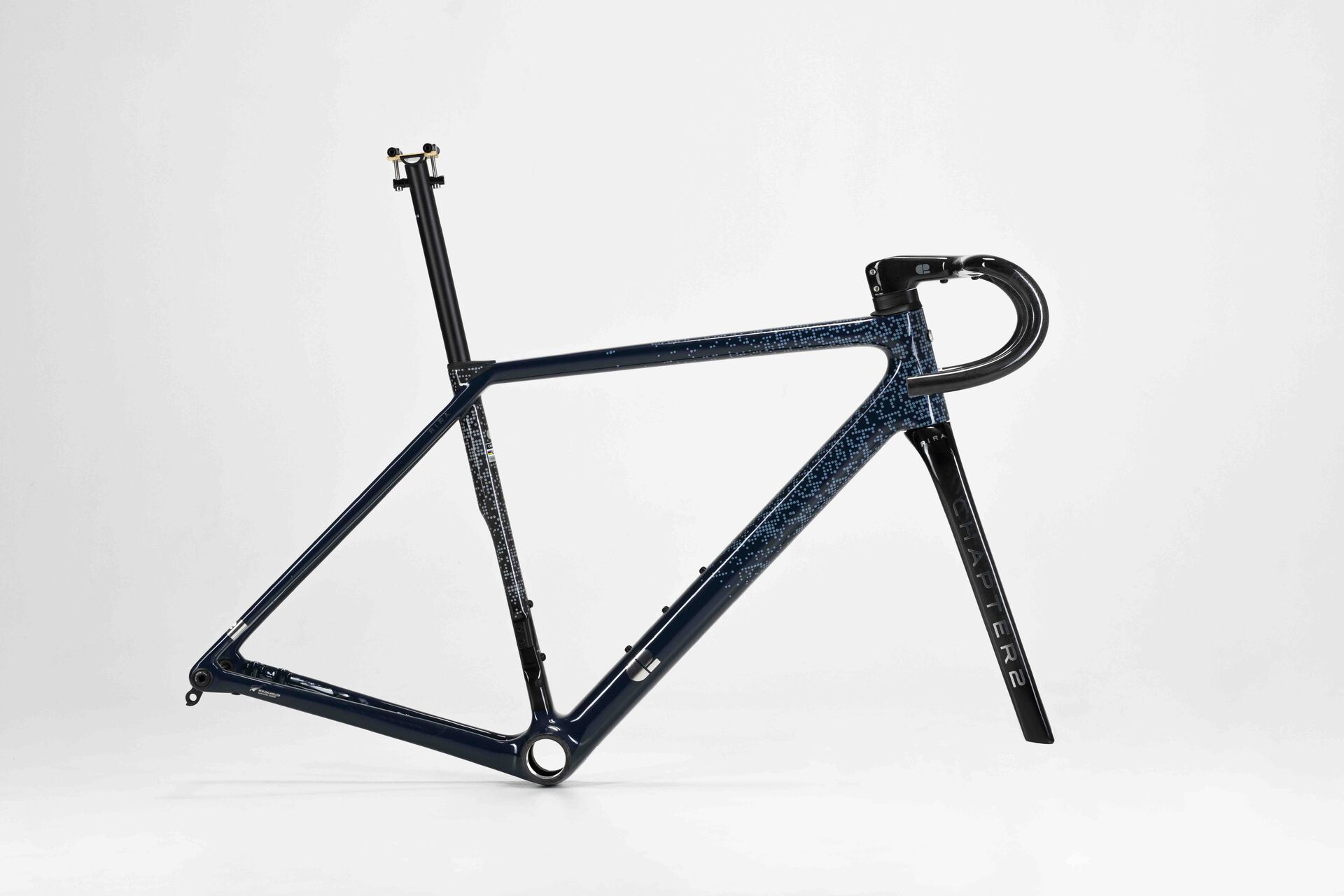 Cervélo S5
