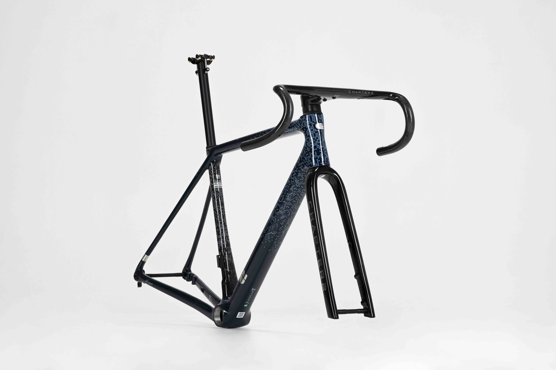 Cervélo S5