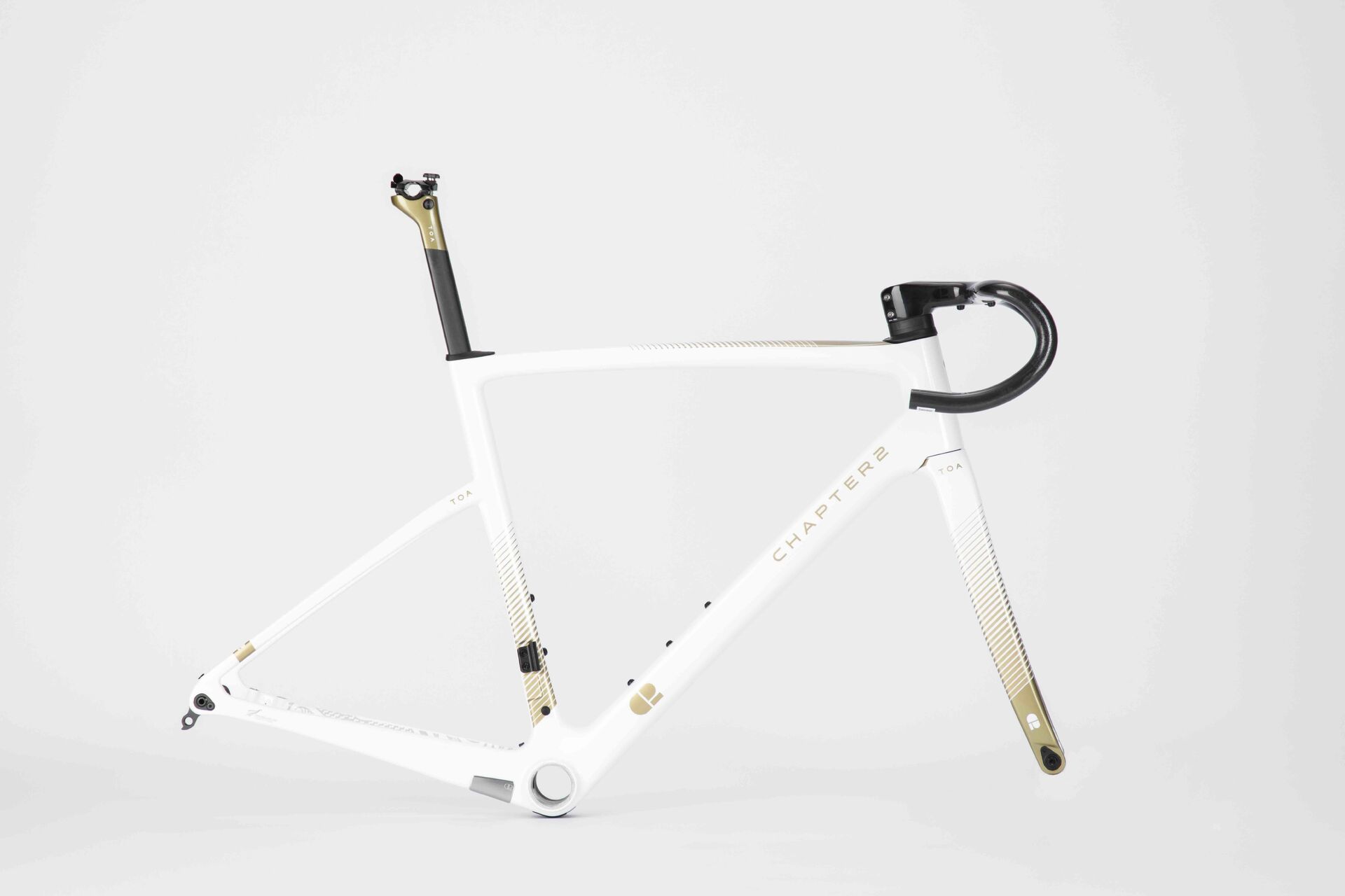 Cervélo S5