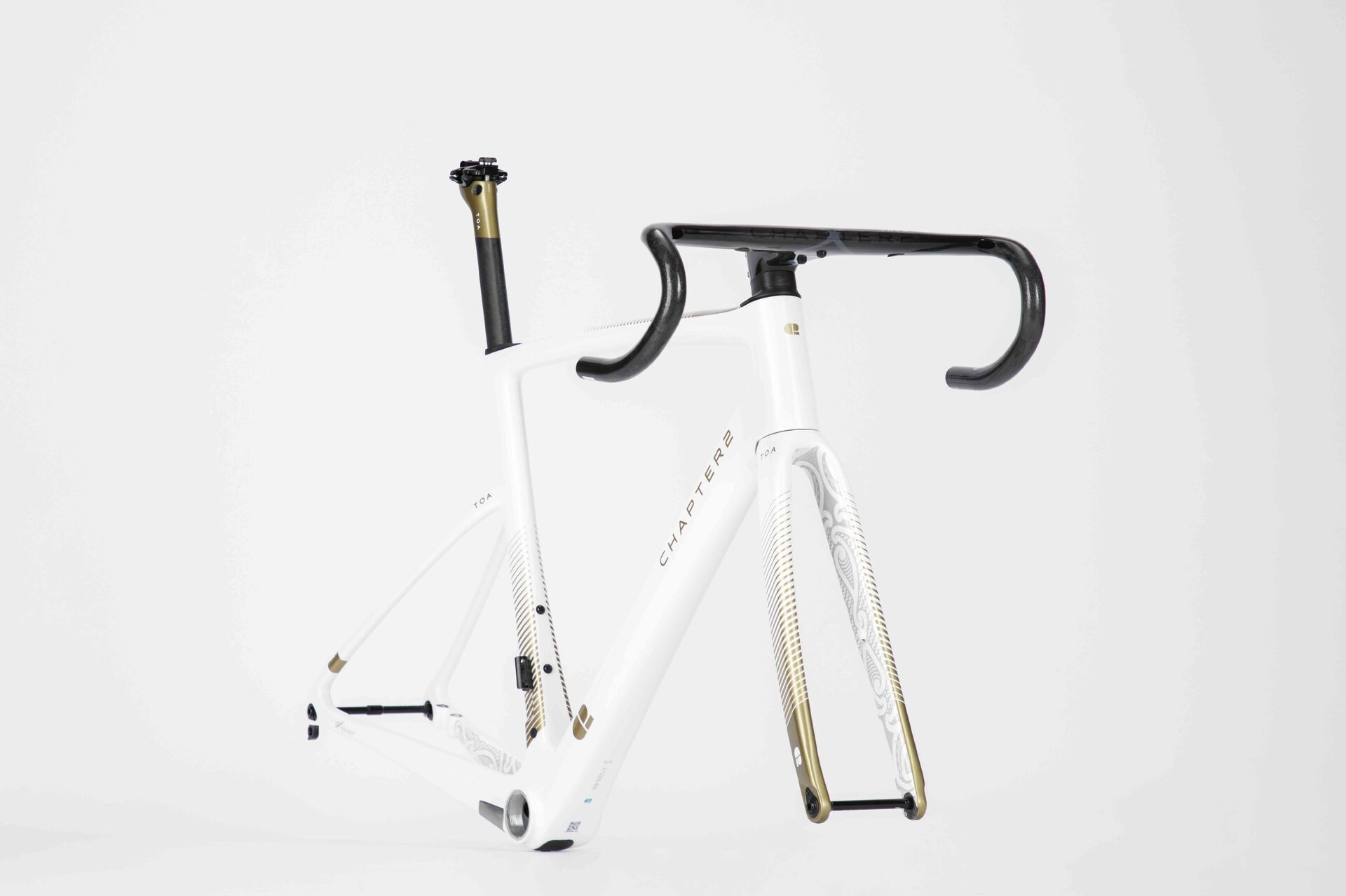 Cervélo S5