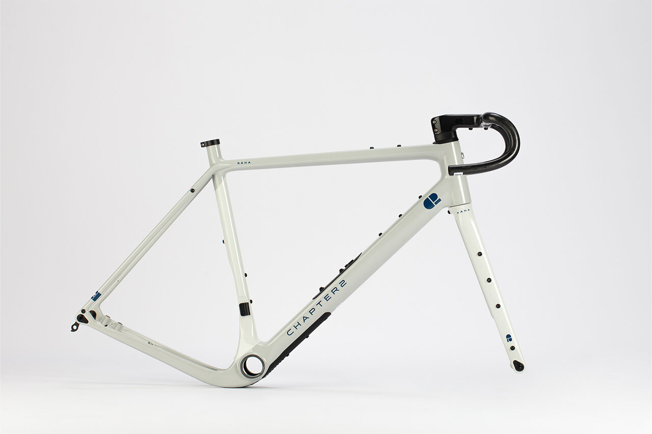 Cervélo S5