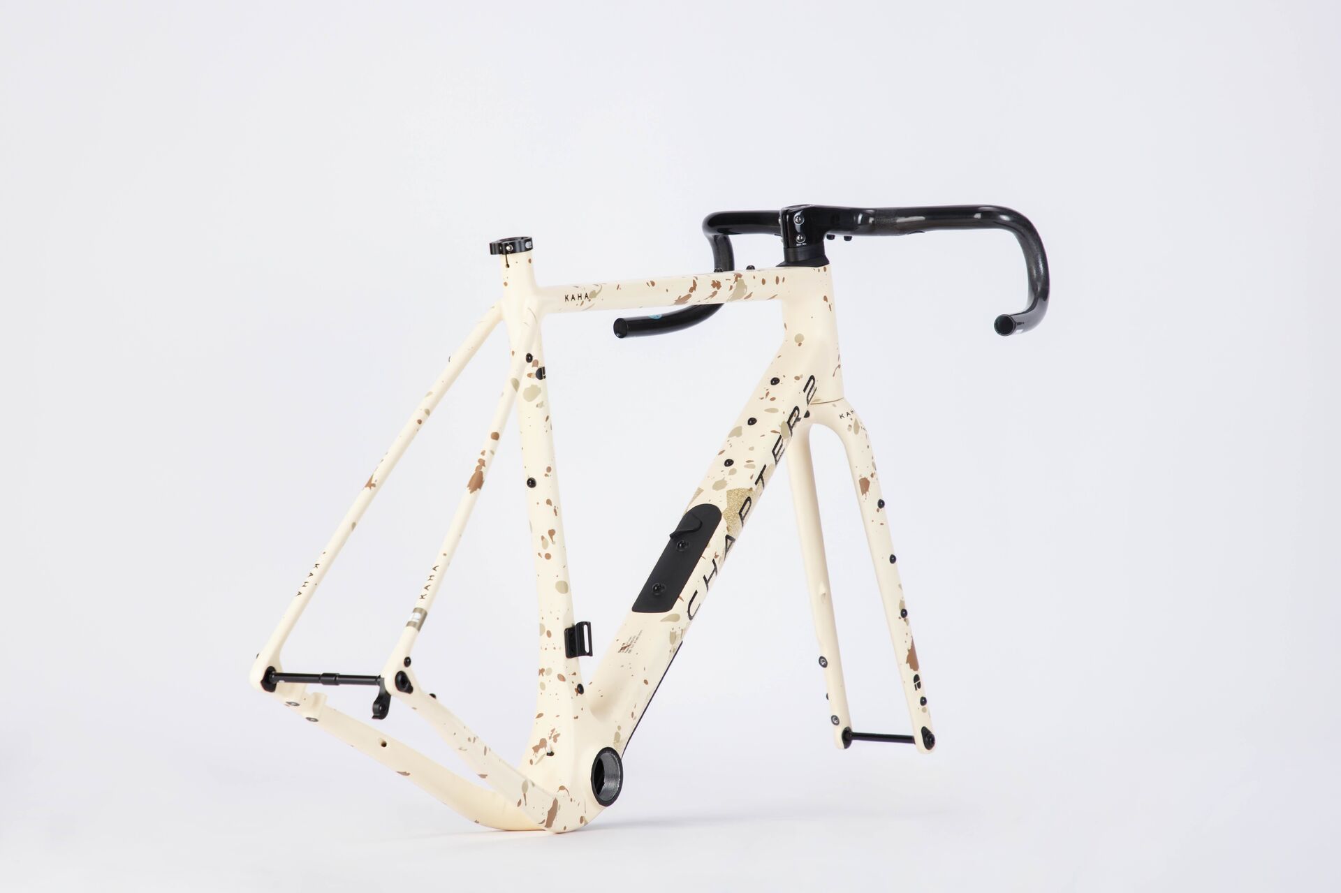 Cervélo S5