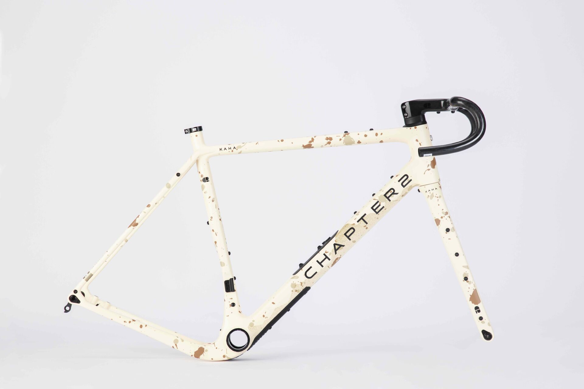 Cervélo S5