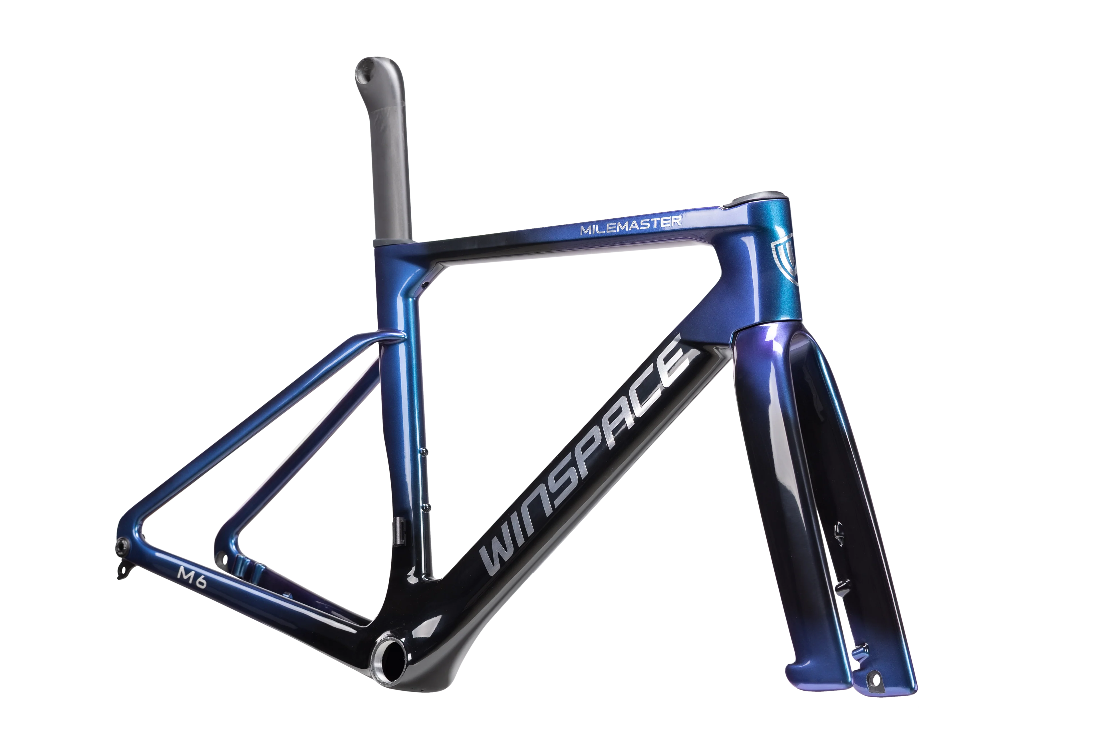 Cervélo S5