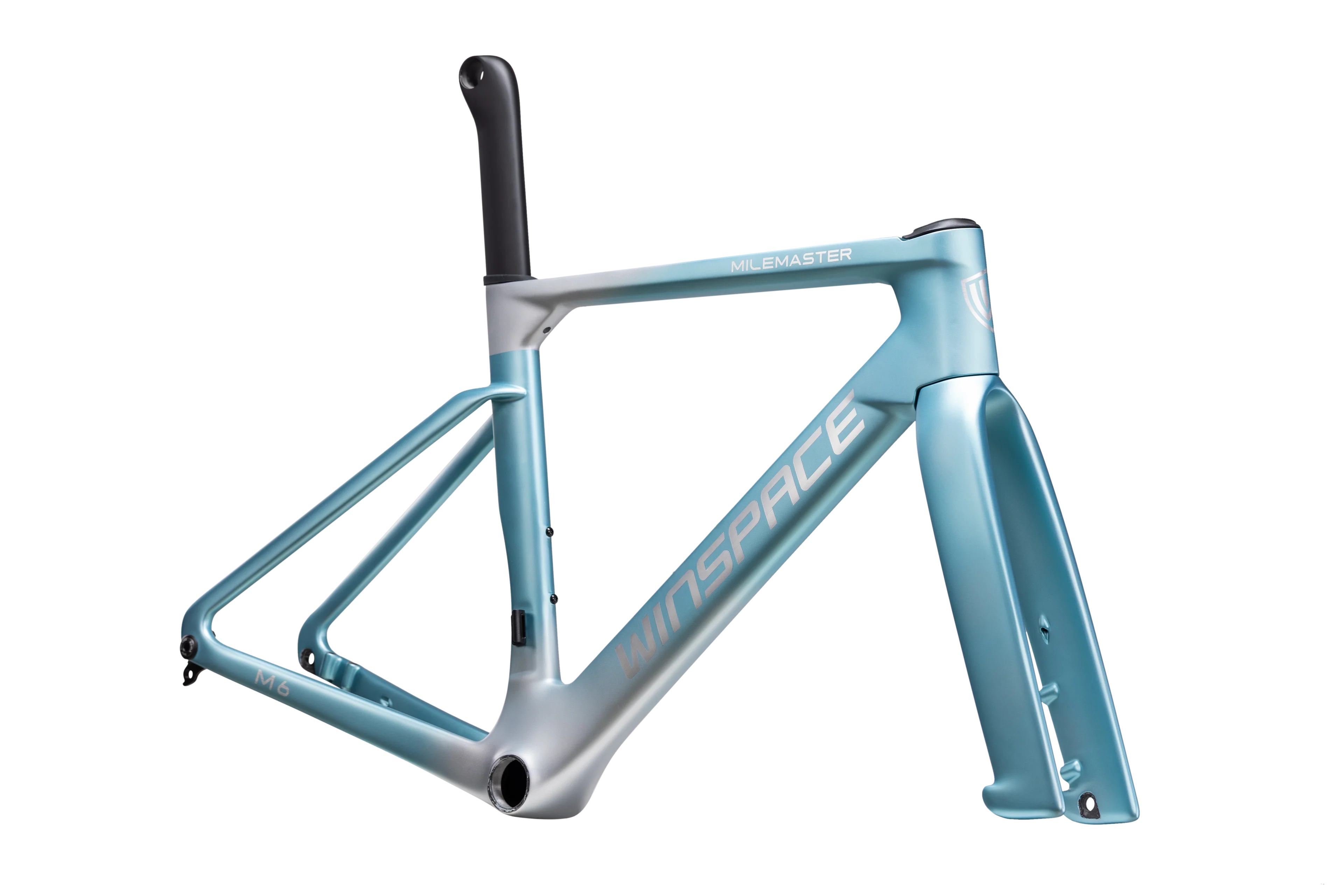 Cervélo S5