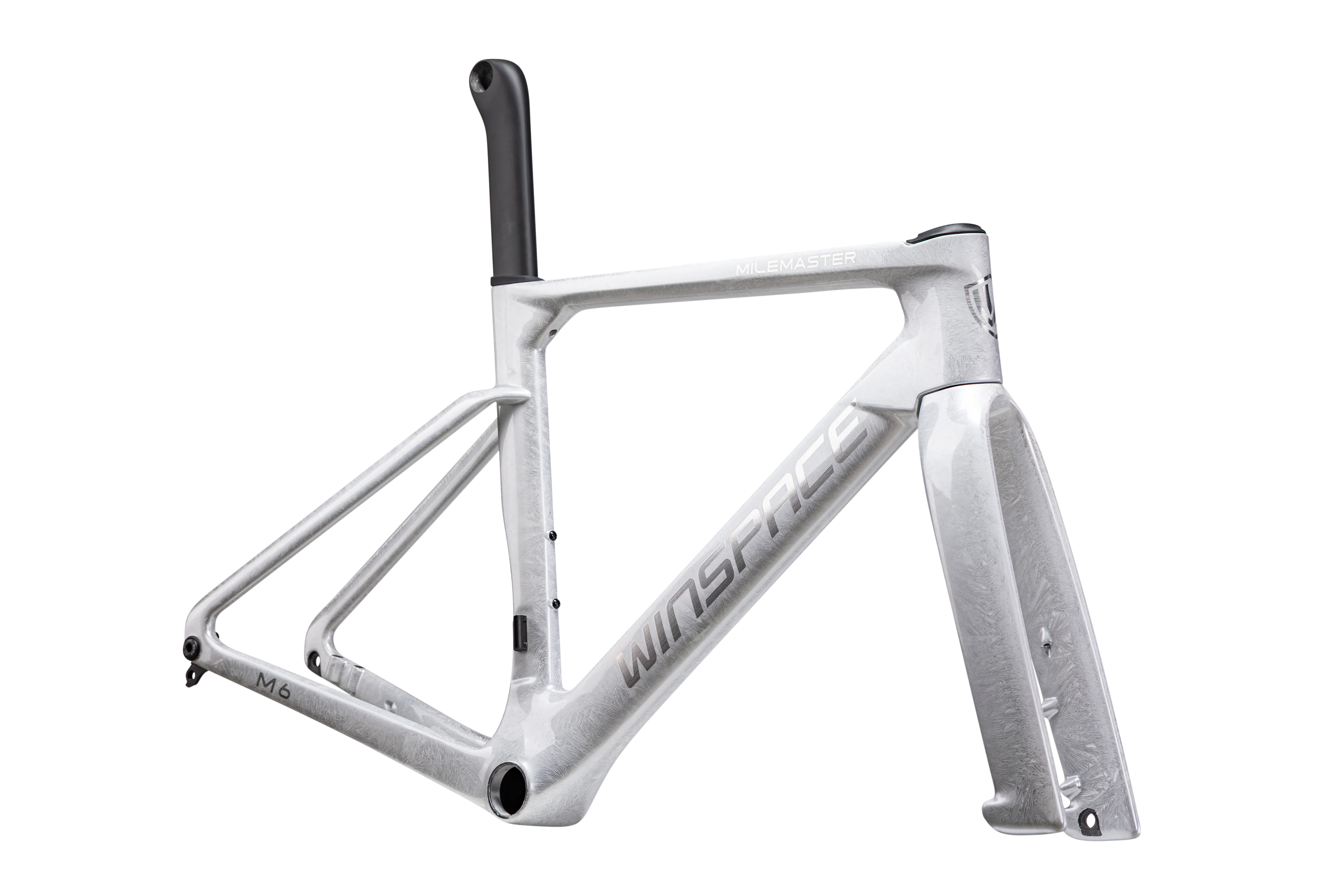 Cervélo S5