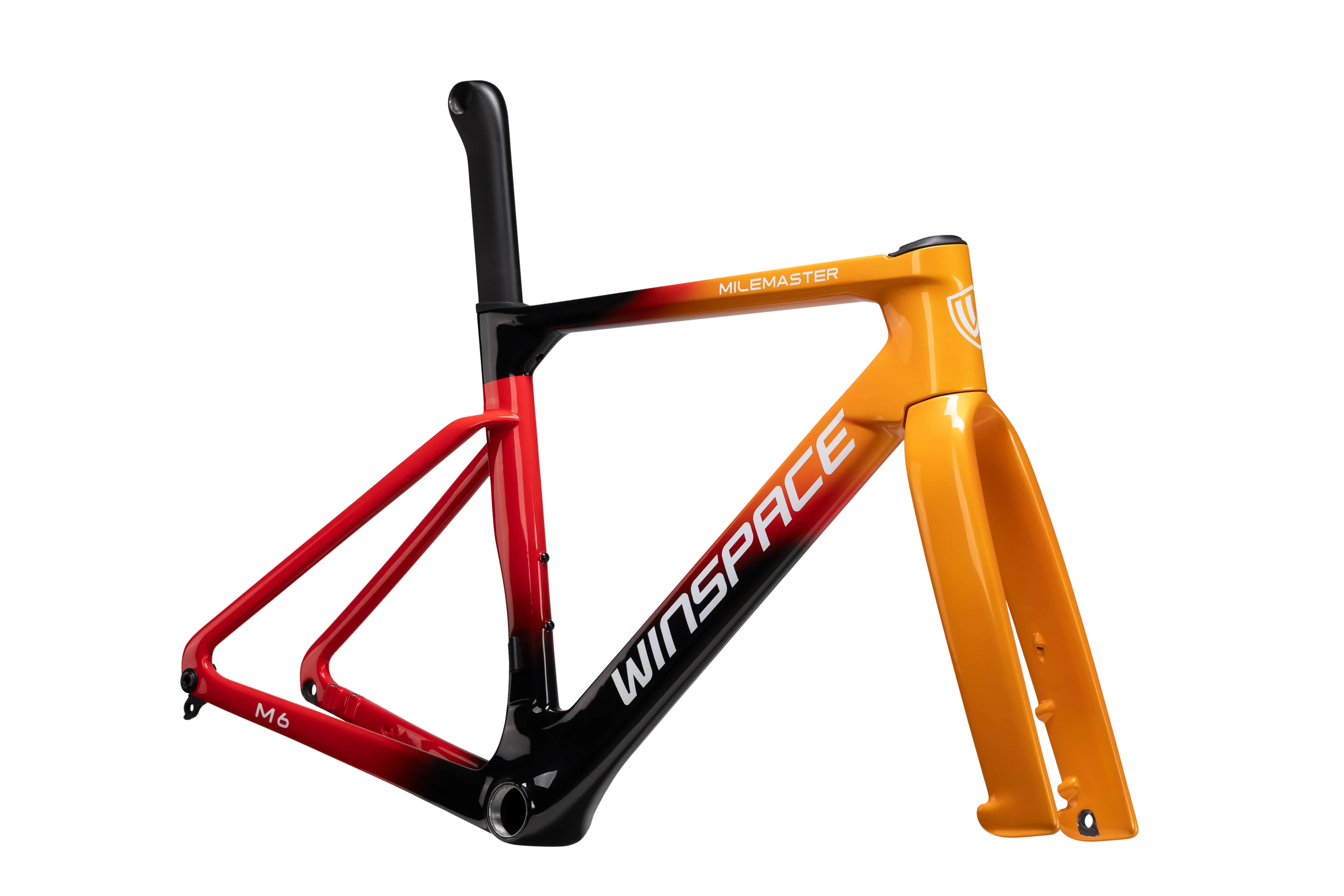 Cervélo S5