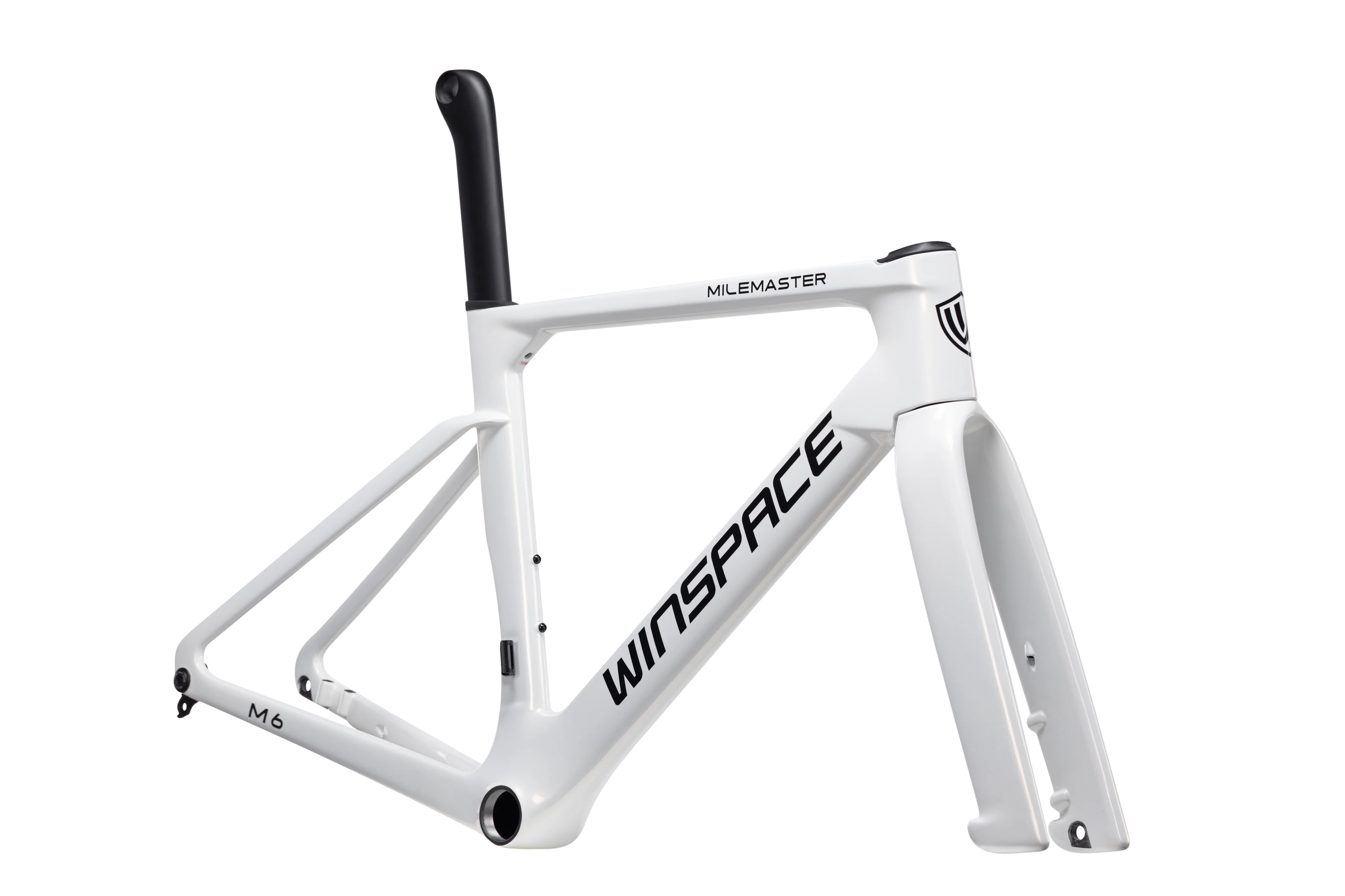 Cervélo S5