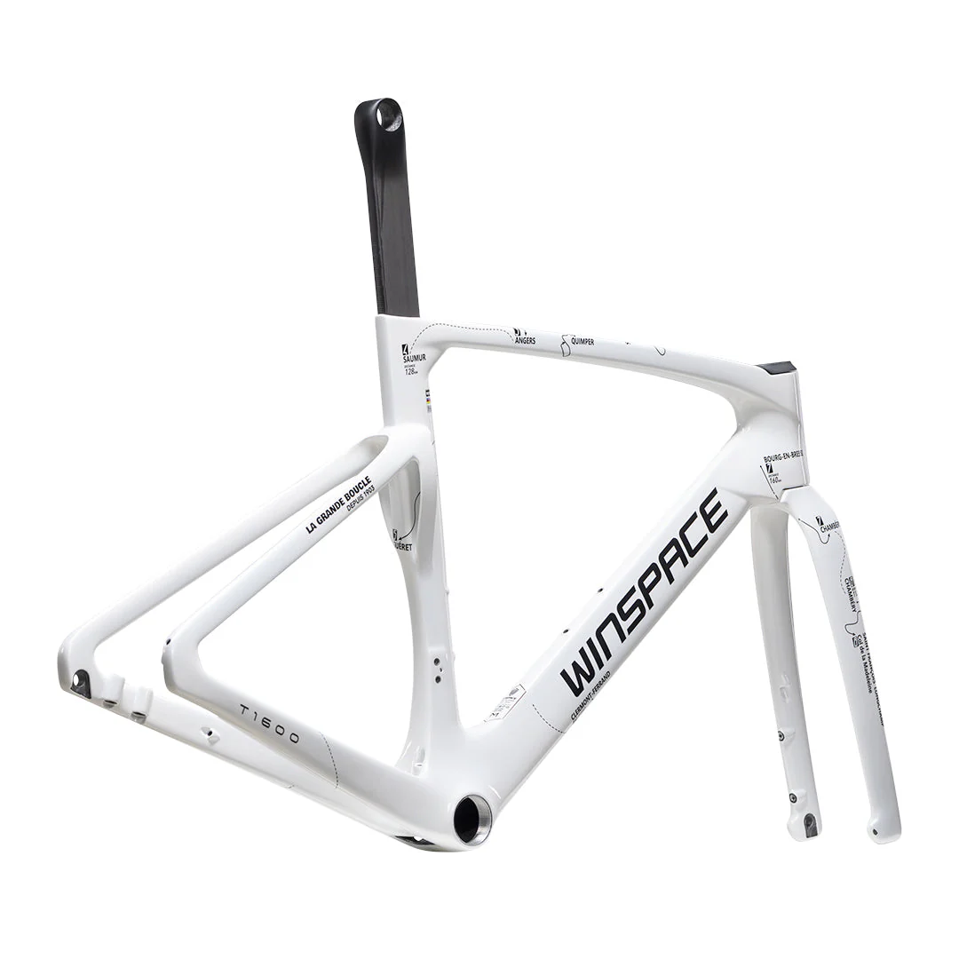 Cervélo S5
