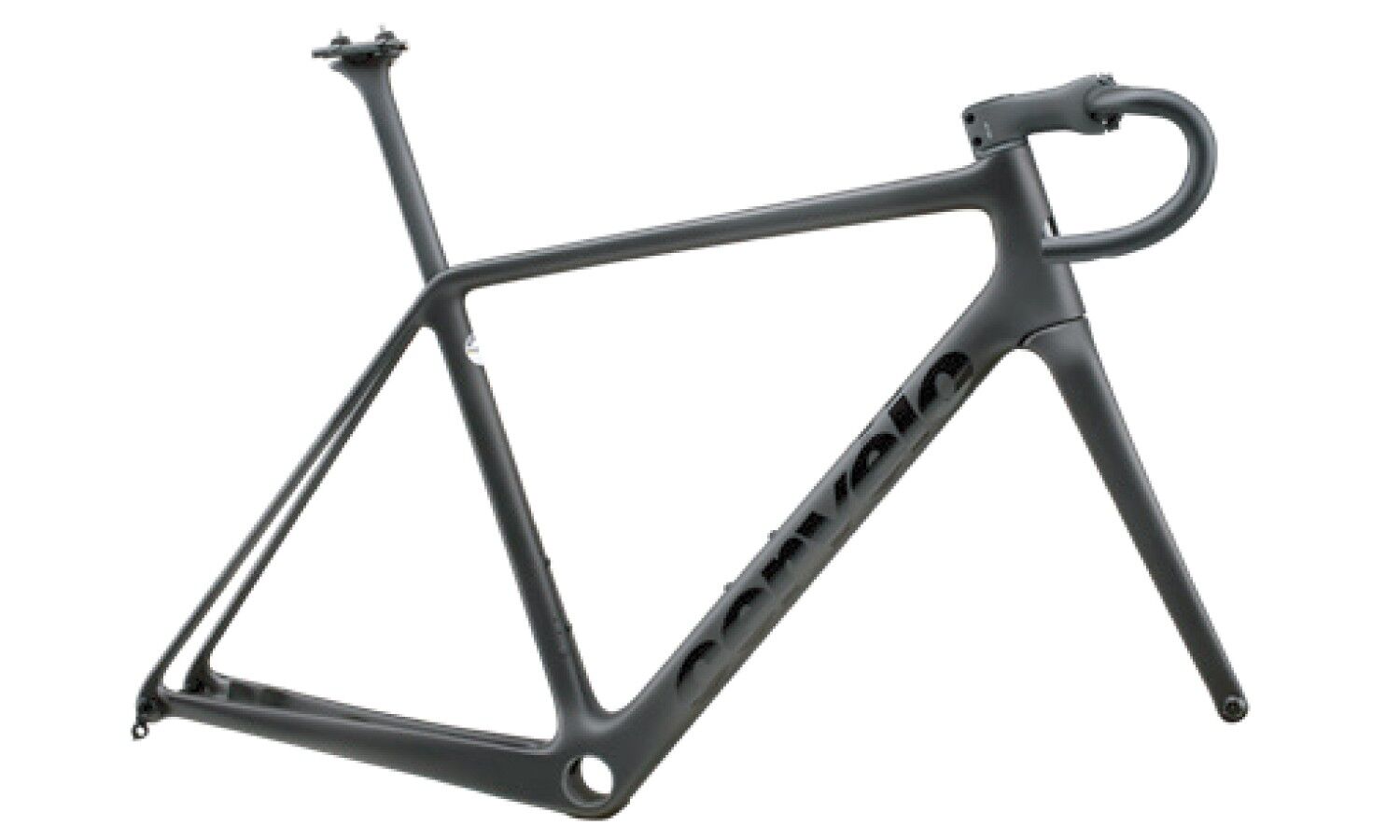 Cervélo S5