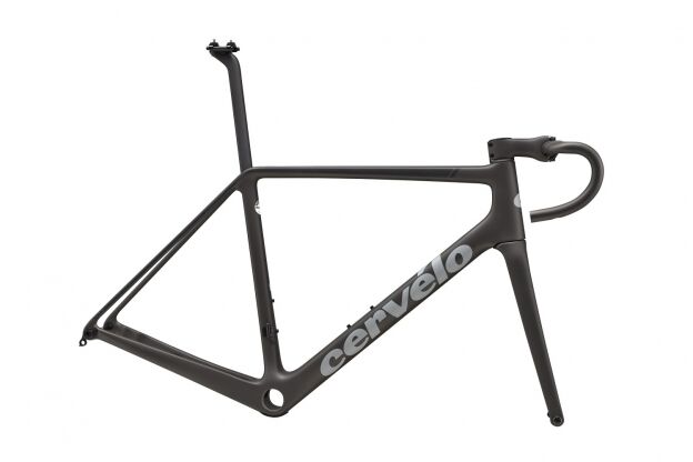 Cervélo S5
