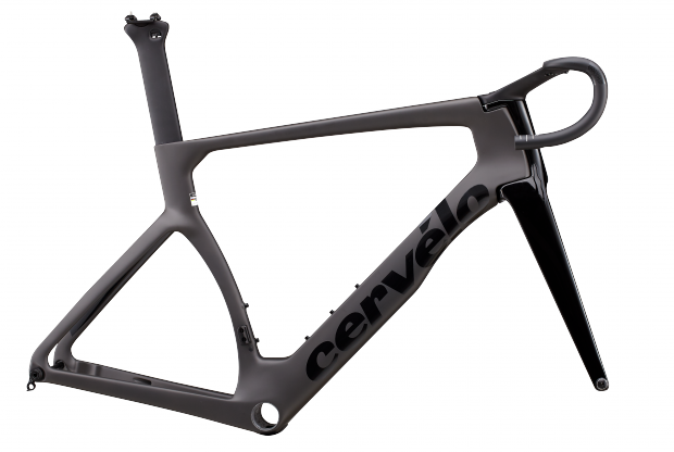 Cervélo S5