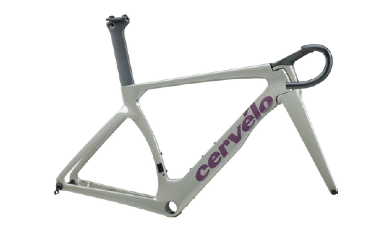 Cervélo S5