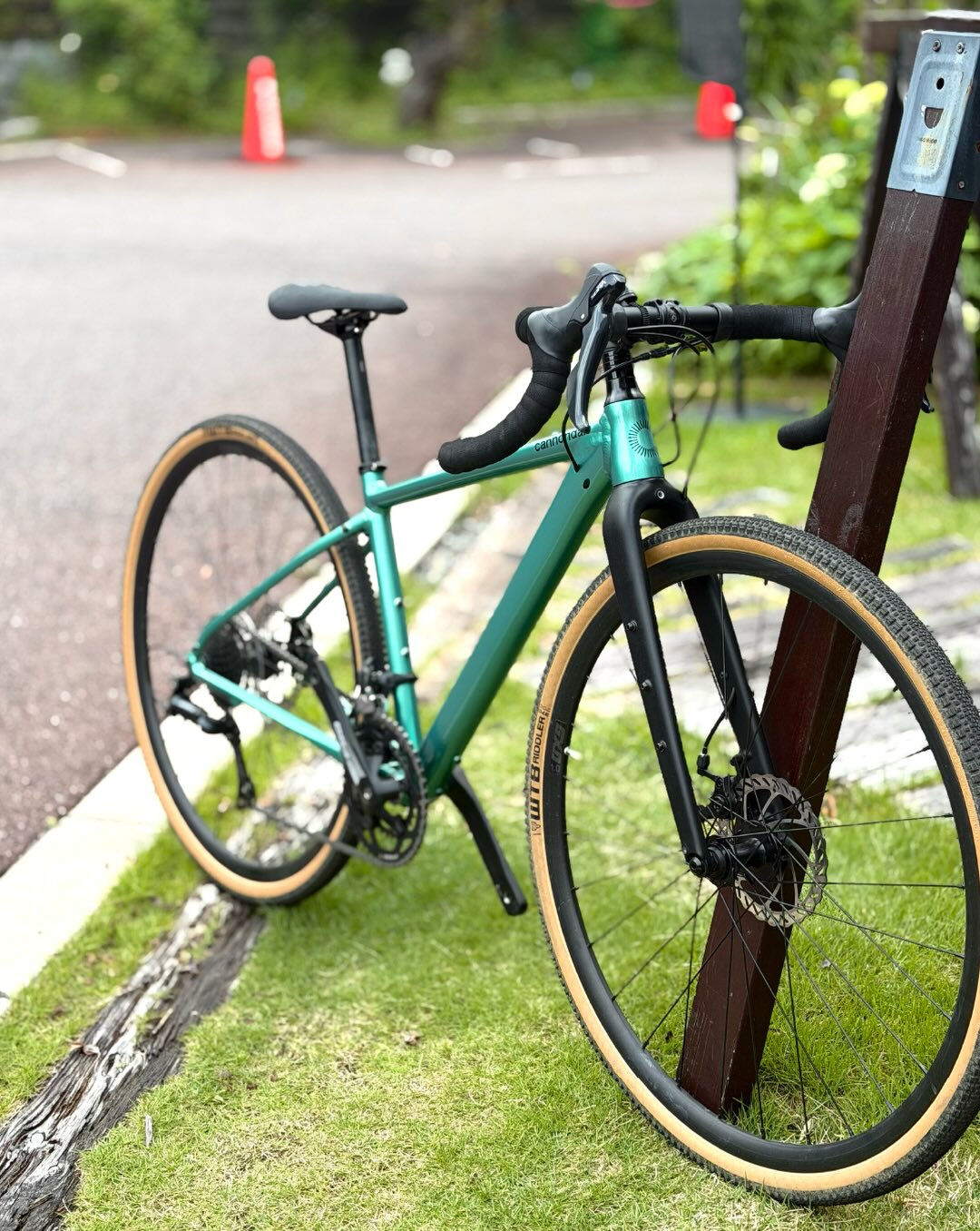 【 レンタルバイクは当日受付もOK 】
