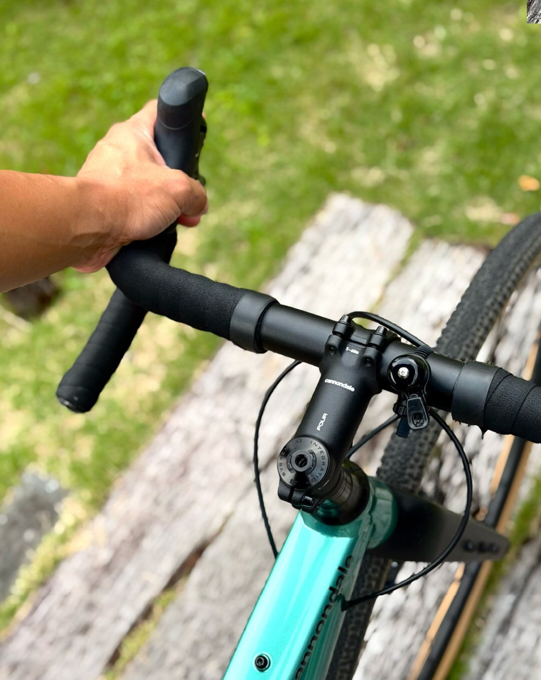 【 レンタルバイクは当日受付もOK 】