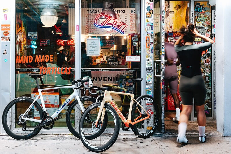 【NEW ZIPP 404 S 登場】