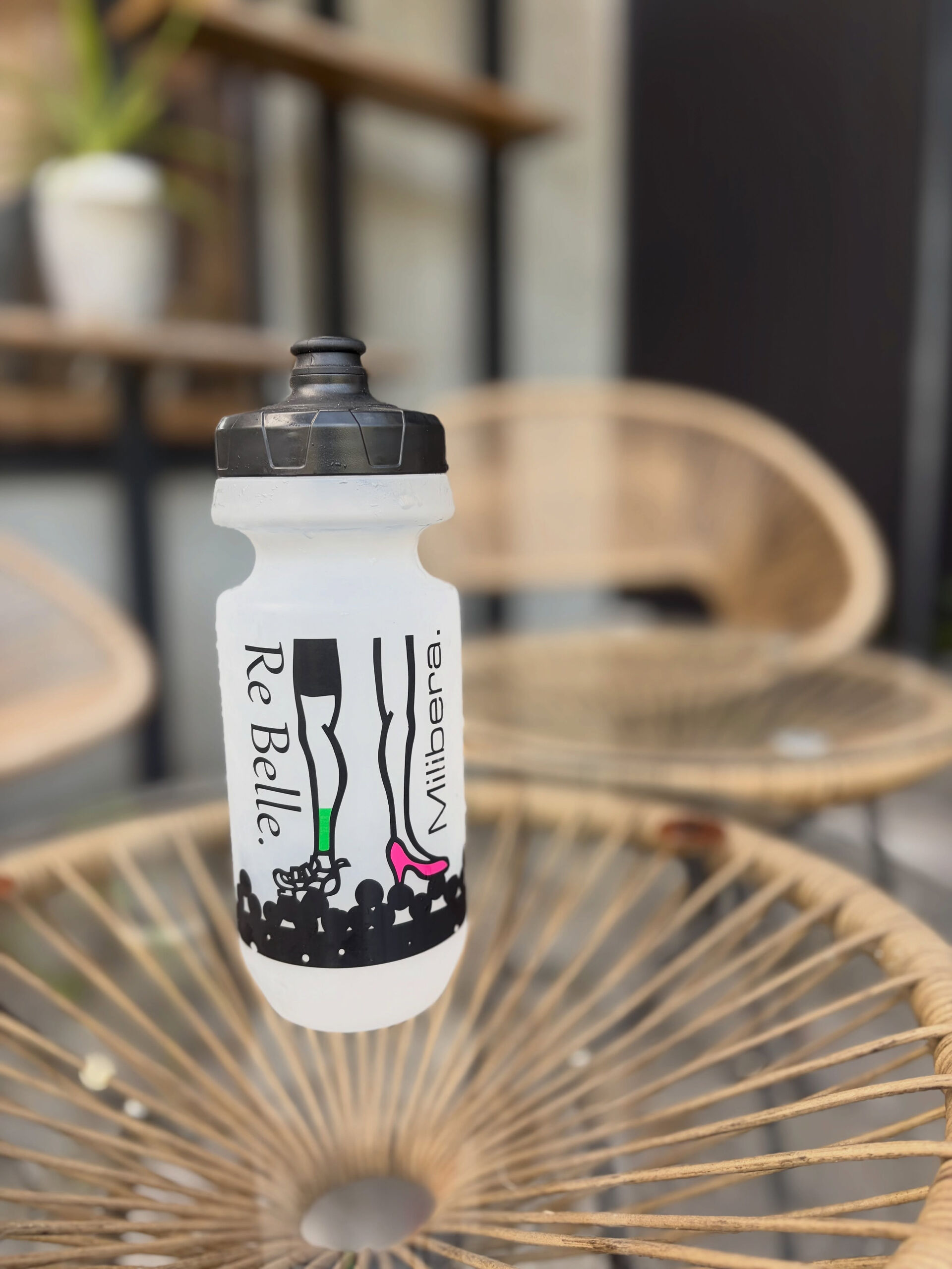 ☀️一気に夏ライドの季節ですね！