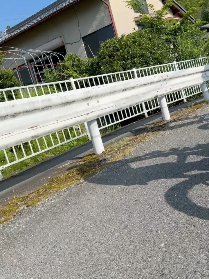 8/9(日) 朝練イベント開催！ 🚴