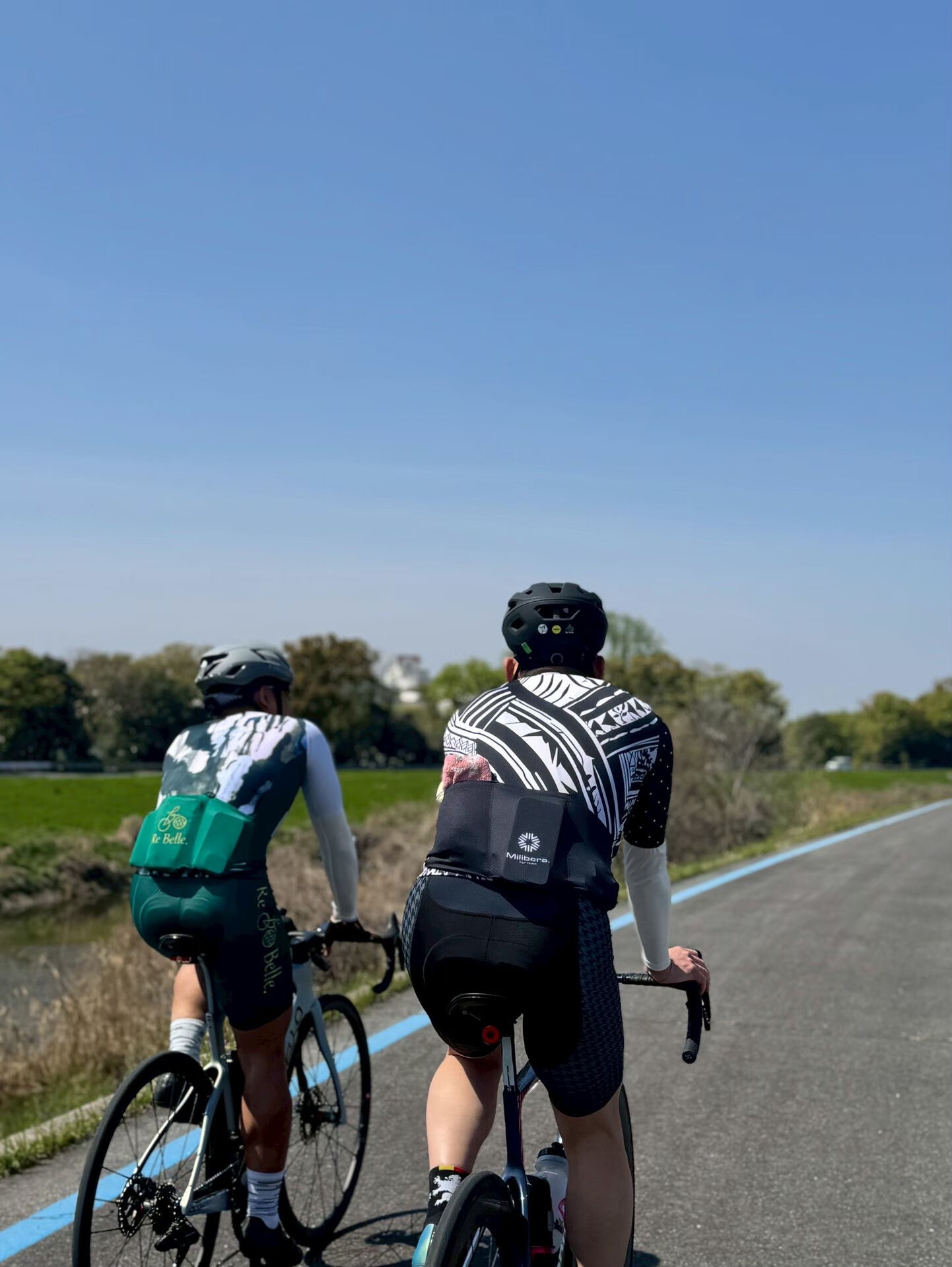 🚴 朝練イベントのご予約は本日23:59まで！