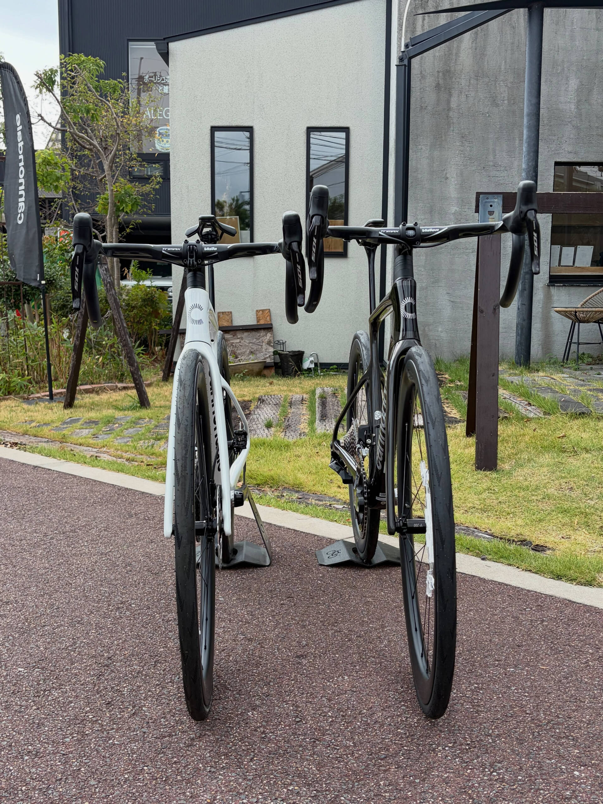 長期休暇をいただき、ありがとうございました😊